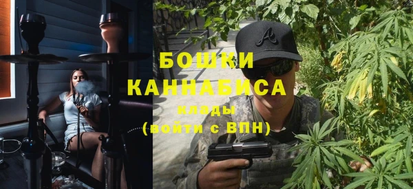 молекула духа Балахна