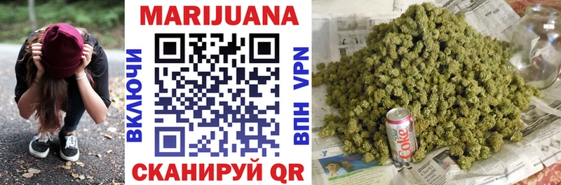 Марихуана SATIVA & INDICA Кузнецк
